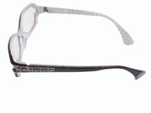 画像をギャラリービューアに読み込む, CHROME HEARTS クロムハーツ DUTCH RUDDER ダッチラダー サングラス アイウェア サイズ56◻︎16-133 CHクロス ブラウン 美品 中古 4b006236