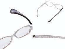 画像をギャラリービューアに読み込む, CHROME HEARTS クロムハーツ DUTCH RUDDER ダッチラダー サングラス アイウェア サイズ56◻︎16-133 CHクロス ブラウン 美品 中古 4b006236