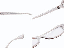 画像をギャラリービューアに読み込む, CHROME HEARTS クロムハーツ DUTCH RUDDER ダッチラダー サングラス アイウェア サイズ56◻︎16-133 CHクロス ブラウン 美品 中古 4b006236