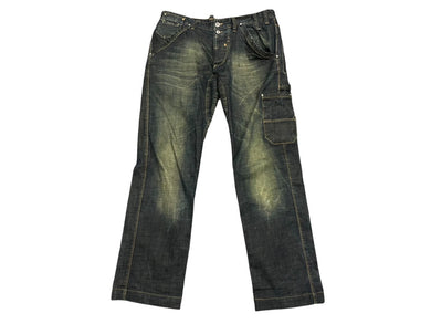 DOLCE & GABBANA – タグ 