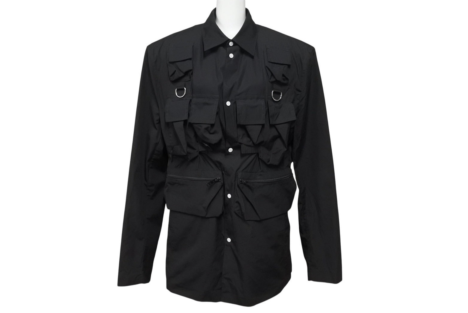 PRADA jacket プラダ ジャケット Prada プラダ クロップド デニムジャケット | ブルー | FARFETCH JP