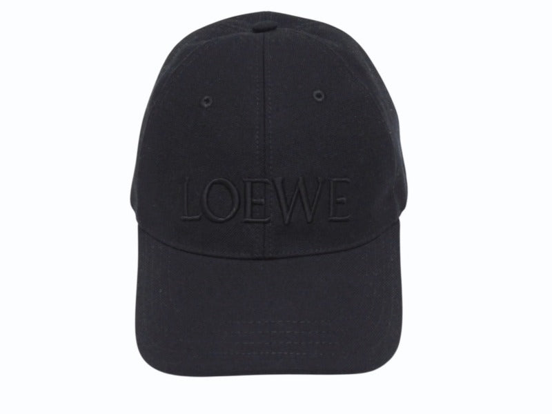 LOEWE – タグ 