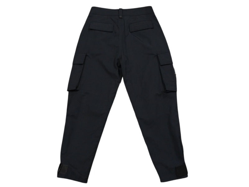 Dior Homme × ALYX Cargo Pants 933C124A4530 Size 44 Navy 19AW Kim Jones Period Good Condition Used 4b006268