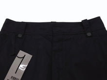 画像をギャラリービューアに読み込む, Dior Homme ディオール オム × ALYX アリクス カーゴパンツ 933C124A4530 サイズ44 ネイビー 19AW キムジョーンズ期 美品 中古 4b006268