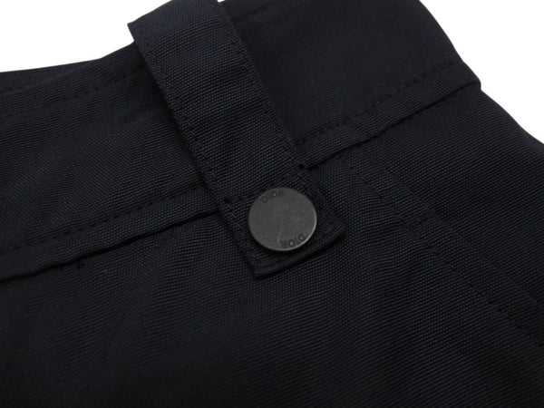 Dior Homme ディオール オム × ALYX アリクス カーゴパンツ 933C124A4530 サイズ44 ネイビー 19AW キムジョーンズ期 美品 中古 4b006268