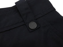 画像をギャラリービューアに読み込む, Dior Homme ディオール オム × ALYX アリクス カーゴパンツ 933C124A4530 サイズ44 ネイビー 19AW キムジョーンズ期 美品 中古 4b006268