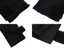 画像をギャラリービューアに読み込む, Dior Homme ディオール オム × ALYX アリクス カーゴパンツ 933C124A4530 サイズ44 ネイビー 19AW キムジョーンズ期 美品 中古 4b006268