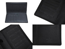 画像をギャラリービューアに読み込む, LOUIS VUITTON × NIGO ルイヴィトン ニゴ ダミエ ジャイアント ポルトフォイユ ブラザ 長財布 N60393 ブラウン 美品 中古 4b006280