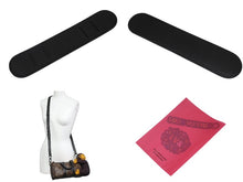 画像をギャラリービューアに読み込む, 新品同様 LOUIS VUITTON ルイヴィトン キーポルXS ハンドバッグ ショルダーバッグ M80118 モノグラム LVフレンド ヴァージル アブロー 中古 4b006293