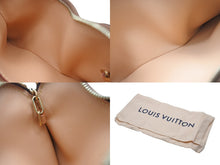 画像をギャラリービューアに読み込む, 新品未使用 LOUIS VUITTON ルイヴィトン Bone Key Pouch ボーン キーポーチ M12616 モノグラム LOVERS ファレル ウィリアムス 中古 4b006300