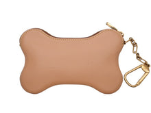 画像をギャラリービューアに読み込む, 新品未使用 LOUIS VUITTON ルイヴィトン Bone Key Pouch ボーン キーポーチ M12616 モノグラム LOVERS ファレル ウィリアムス 中古 4b006300
