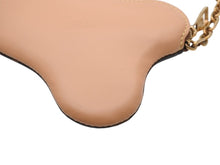 画像をギャラリービューアに読み込む, 新品未使用 LOUIS VUITTON ルイヴィトン Bone Key Pouch ボーン キーポーチ M12616 モノグラム LOVERS ファレル ウィリアムス 中古 4b006300