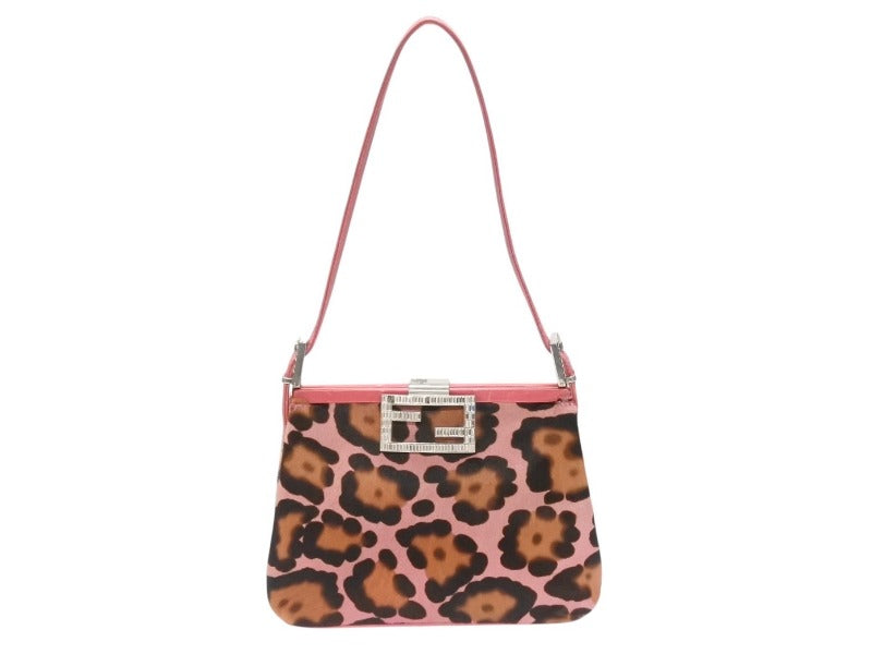 FENDI(フェンディ) – タグ 