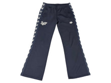 画像をギャラリービューアに読み込む, Lucien Pellat-Finet ルシアンペラフィネ ボトムス ARJ16F ネイビースカル ポリエステル S 美品 中古 4b006313