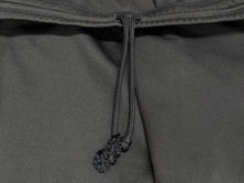 画像をギャラリービューアに読み込む, Lucien Pellat-Finet ルシアンペラフィネ ボトムス ARJ16F ネイビースカル ポリエステル S 美品 中古 4b006313