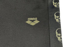 画像をギャラリービューアに読み込む, Lucien Pellat-Finet ルシアンペラフィネ ボトムス ARJ16F ネイビースカル ポリエステル S 美品 中古 4b006313