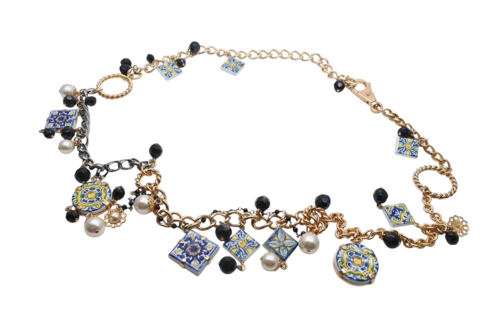 DOLCE & GABBANA – Tagged 