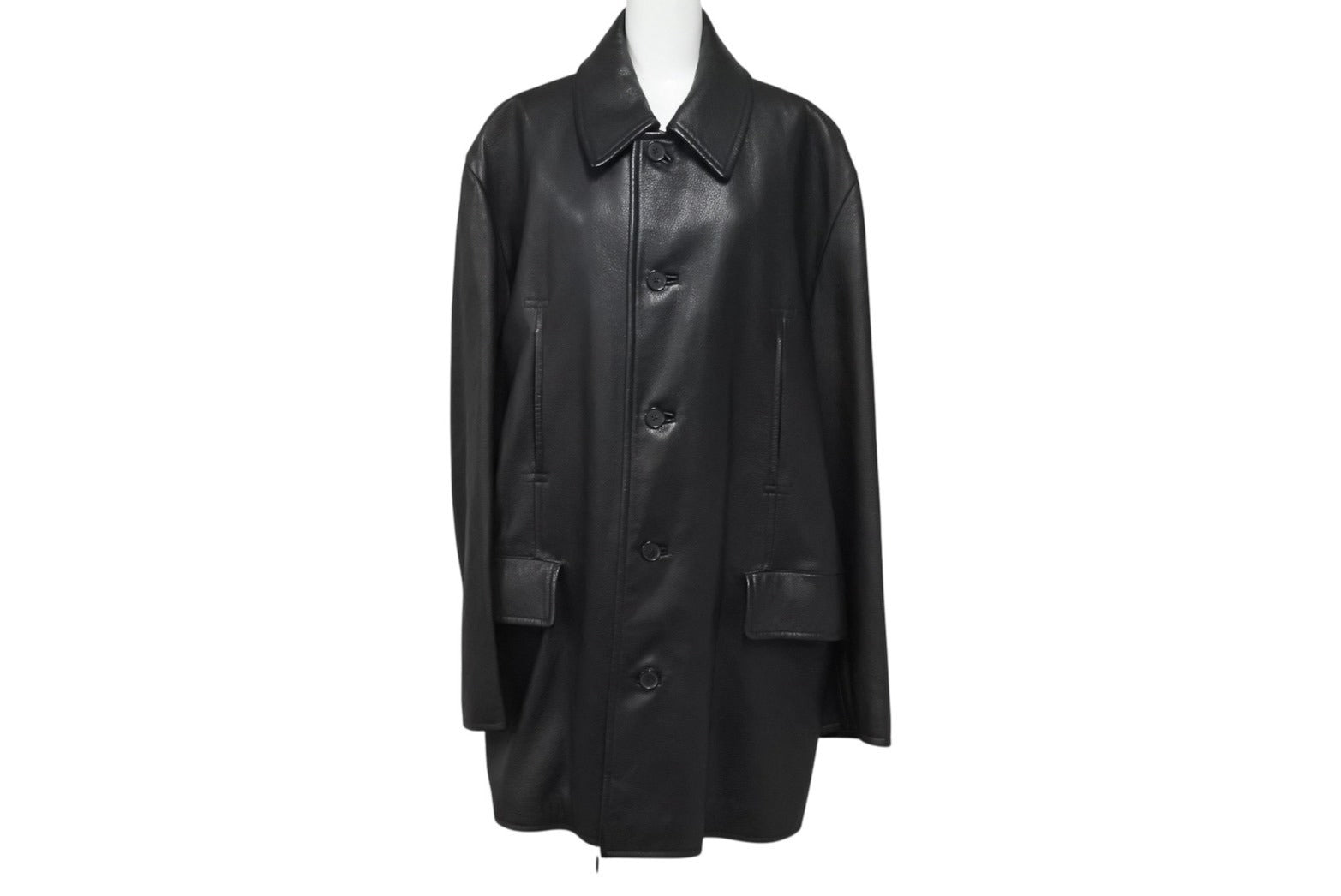 ♥️HERMES エルメス ジャケット ヴィンテージ コート 42 レア 2026年最新】Yahoo!オークション -「ヴィンテージ コート」(エルメス