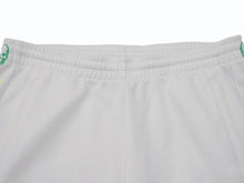 Load image into Gallery viewer, 極美品 Lucien Pellat-Finet ルシアンペラフィネ×arena ホワイト パンツ ARJ02F ポリエステル S 中古 4b006353