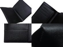 画像をギャラリービューアに読み込む, 新品未使用 LOUIS VUITTON ルイヴィトン クーヴェルテュール パスポール パスポートケース M58027 モノグラモフラージュ 村上隆 中古 4b006360