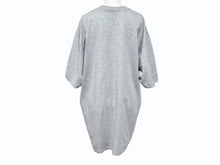 画像をギャラリービューアに読み込む, 新品未使用 Supreme シュプリーム Playboi Carti プレイボイ カルティ PHOTO TEE 半袖Ｔシャツ グレー サイズL FW25T50 中古 4b006364