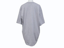 画像をギャラリービューアに読み込む, 新品未使用 Supreme シュプリーム Playboi Carti プレイボイ カルティ PHOTO TEE 半袖Ｔシャツ グレー サイズM FW25T50 中古 4b006365