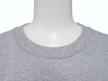 画像をギャラリービューアに読み込む, 新品未使用 Supreme シュプリーム Playboi Carti プレイボイ カルティ PHOTO TEE 半袖Ｔシャツ グレー サイズM FW25T50 中古 4b006365