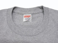 画像をギャラリービューアに読み込む, 新品未使用 Supreme シュプリーム Playboi Carti プレイボイ カルティ PHOTO TEE 半袖Ｔシャツ グレー サイズM FW25T50 中古 4b006365