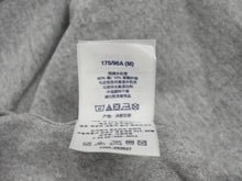 画像をギャラリービューアに読み込む, 新品未使用 Supreme シュプリーム Playboi Carti プレイボイ カルティ PHOTO TEE 半袖Ｔシャツ グレー サイズM FW25T50 中古 4b006365