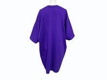 画像をギャラリービューアに読み込む, 新品未使用 Supreme シュプリーム Playboi Carti プレイボイ カルティ PHOTO TEE 半袖Ｔシャツ パープル サイズXL FW25T50 中古 4b006366