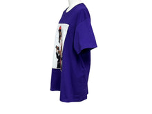 画像をギャラリービューアに読み込む, 新品未使用 Supreme シュプリーム Playboi Carti プレイボイ カルティ PHOTO TEE 半袖Ｔシャツ パープル サイズM FW25T50 中古 4b006368