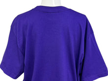 画像をギャラリービューアに読み込む, 新品未使用 Supreme シュプリーム Playboi Carti プレイボイ カルティ PHOTO TEE 半袖Ｔシャツ パープル サイズM FW25T50 中古 4b006368