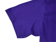 画像をギャラリービューアに読み込む, 新品未使用 Supreme シュプリーム Playboi Carti プレイボイ カルティ PHOTO TEE 半袖Ｔシャツ パープル サイズM FW25T50 中古 4b006368