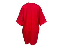 画像をギャラリービューアに読み込む, 新品未使用 Supreme シュプリーム Playboi Carti プレイボイ カルティ PHOTO TEE 半袖Ｔシャツ レッド サイズL FW25T50 中古 4b006370