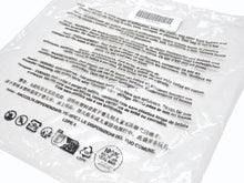 画像をギャラリービューアに読み込む, 新品未使用 Supreme シュプリーム Playboi Carti プレイボイ カルティ PHOTO TEE 半袖Ｔシャツ レッド サイズM FW25T50 中古 4b006371