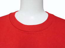 画像をギャラリービューアに読み込む, 新品未使用 Supreme シュプリーム Playboi Carti プレイボイ カルティ PHOTO TEE 半袖Ｔシャツ レッド サイズM FW25T50 中古 4b006371