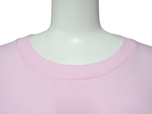 画像をギャラリービューアに読み込む, 新品未使用 Supreme シュプリーム STICK TEE 半袖Ｔシャツ スティックマン ボックス プリント カラーピンク サイズXL FW25T35 中古 4b006376