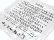 画像をギャラリービューアに読み込む, 新品未使用 Supreme シュプリーム Playboi Carti プレイボイ カルティ PHOTO TEE 半袖Ｔシャツ カモフラ柄 サイズM FW25T50 中古 4b006377