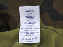 画像をギャラリービューアに読み込む, 新品未使用 Supreme シュプリーム Playboi Carti プレイボイ カルティ PHOTO TEE 半袖Ｔシャツ カモフラ柄 サイズM FW25T50 中古 4b006377