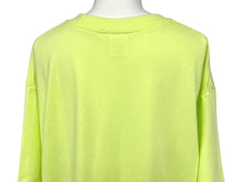 画像をギャラリービューアに読み込む, 新品未使用 Supreme シュプリーム Playboi Carti プレイボイ カルティ PHOTO TEE 半袖Ｔシャツ イエロー サイズL FW25T50 中古 4b006379