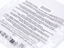 画像をギャラリービューアに読み込む, 新品未使用 Supreme シュプリーム Playboi Carti プレイボイ カルティ PHOTO TEE 半袖Ｔシャツ イエロー サイズM FW25T50 中古 4b006380