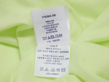 画像をギャラリービューアに読み込む, 新品未使用 Supreme シュプリーム Playboi Carti プレイボイ カルティ PHOTO TEE 半袖Ｔシャツ イエロー サイズM FW25T50 中古 4b006380