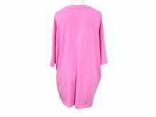 画像をギャラリービューアに読み込む, 新品未使用 Supreme シュプリーム Always Prevail S/S Top 半袖Ｔシャツ カラー ピンク サイズ L FW25KN48 中古 4b006382