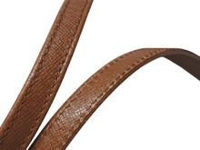 Load image into Gallery viewer, LOUIS VUITTON ルイヴィトン パピヨン30 ハンドバッグ モノグラム M51366 筒型 モノグラムキャンバス ブラウン 美品 中古 4b006387