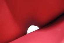 画像をギャラリービューアに読み込む, 新品未使用 LOUIS VUITTON ルイヴィトン モノグラム ポルトフォイユ リサ 新作 二つ折り財布 M13420 村上隆 ブラウン 中古 4b006389