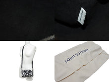 画像をギャラリービューアに読み込む, 新品同様 LOUIS VUITTON ルイヴィトン ナノ スピーディ 草間彌生 2WAYハンドバッグ M81910 モノグラムアンプラントレザー 中古 4b006394