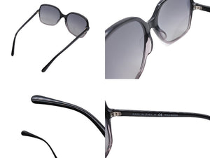 CHANEL シャネル サングラス POLARIZEDレンズ 5349-A c.1561/S8