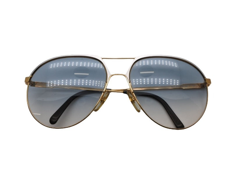 クリスチャンディオール 　 Dior◆ サングラス　ティアドロップ Christian Dior（クリスチャン・ディオール） サングラス ティア