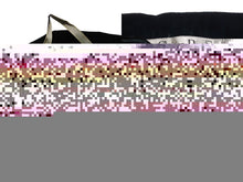 Load image into Gallery viewer, Christian Dior クリスチャンディオール ベロア ロングスカートスカート グリーン レーヨン キュプラ L 中古 4b006509