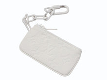 画像をギャラリービューアに読み込む, 新品同様 LOUIS VUITTON ルイヴィトン ポップアップストア限定 トリヨン M67451 ポシェットクレコインケース ユニセックス 中古 4b006520